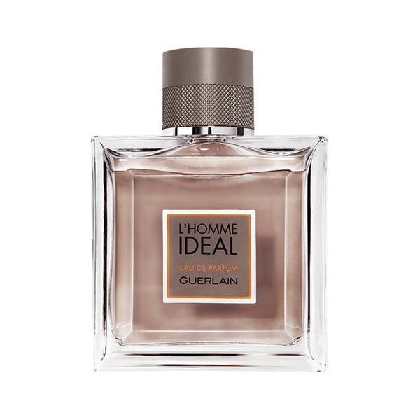 GUERLAIN L'HOMME IDEAL EAU DE PARFUM